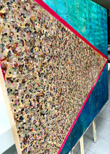 Load image into Gallery viewer, Leopard Beach