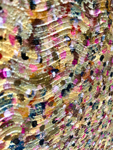 Load image into Gallery viewer, Leopard Beach