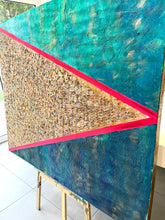 Load image into Gallery viewer, Leopard Beach