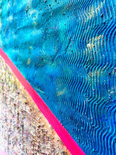 Load image into Gallery viewer, Leopard Beach