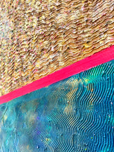 Load image into Gallery viewer, Leopard Beach