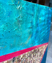 Load image into Gallery viewer, Leopard Beach