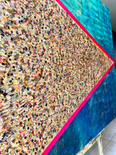 Load image into Gallery viewer, Leopard Beach