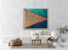 Load image into Gallery viewer, Leopard Beach