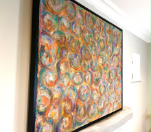 Load image into Gallery viewer, Casiphia