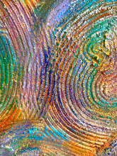 Load image into Gallery viewer, Casiphia