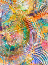 Load image into Gallery viewer, Casiphia