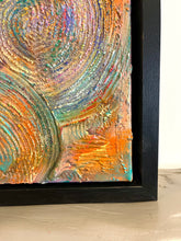 Load image into Gallery viewer, Casiphia