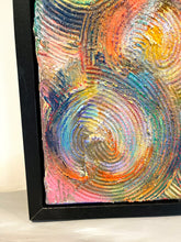 Load image into Gallery viewer, Casiphia