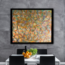 Load image into Gallery viewer, Casiphia