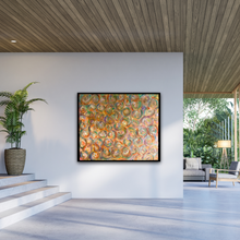 Load image into Gallery viewer, Casiphia