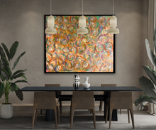 Load image into Gallery viewer, Casiphia