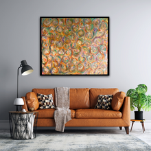 Load image into Gallery viewer, Casiphia